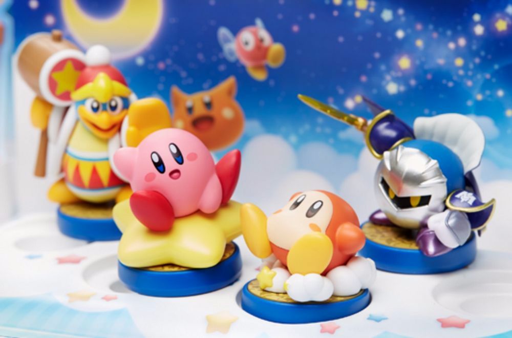 kirby Planet Robobot 04.jpg kirby Planet Robobot 04.jpg
